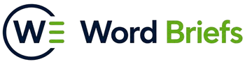 Word Briefs