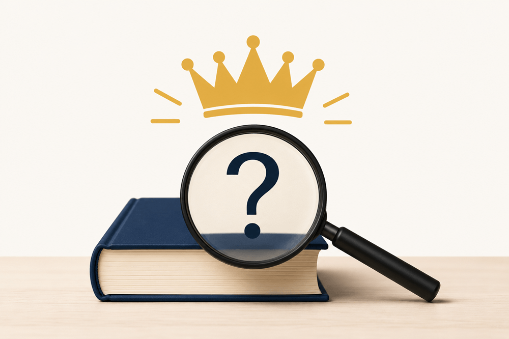 What is the longest word in the dictionary