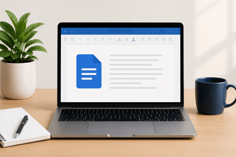 What is word processing